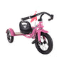 Triciclo Unisex UniKits UNIF-KD2435