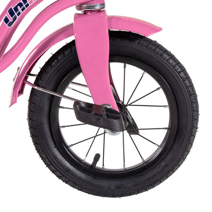 Triciclo Unisex UniKits UNIF-KD2435