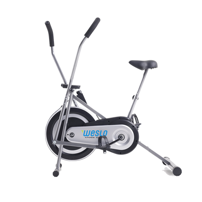 Bicicleta Weslo  WLEX61215 "Reacondicionada"