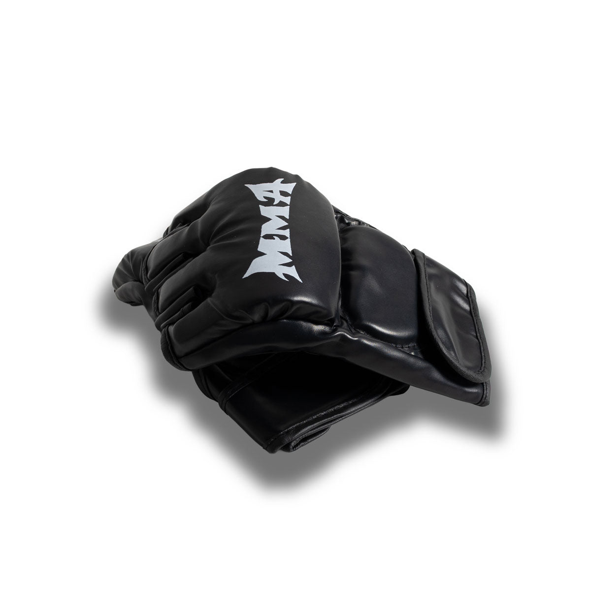 Maquina De Boxeo Inteligente Con Musica Unifitness UNMBXM03