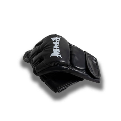 Maquina De Boxeo Inteligente Con Musica Unifitness UNMBXM03