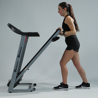 CAMINADORA UNIFITNESS PRO 1.25