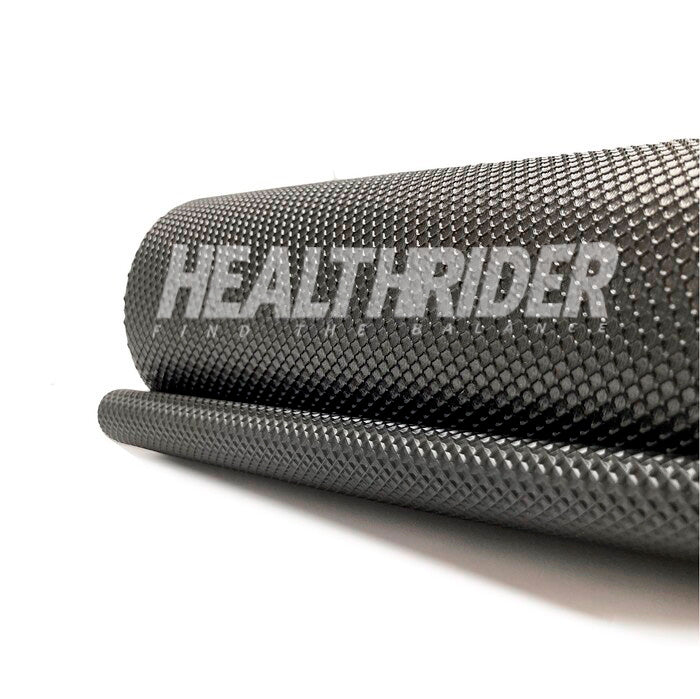 Banda para caminadora Healthrider