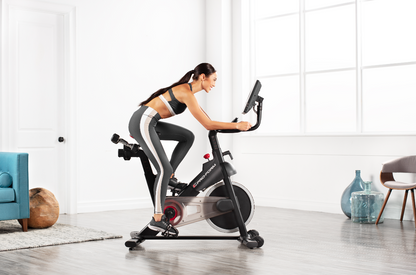 ProForm Bicicleta de Entrenamiento Smart Power 10.0