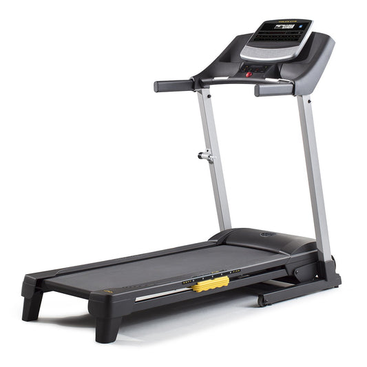 Caminadora Gold's Gym Trainer 430i "REACONDICIONADO"