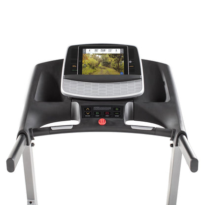 Caminadora Gold's Gym Trainer 430i "REACONDICIONADO"