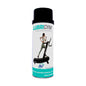 Lubricante para caminadora Lubrigym MXF