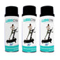 Lubricante para caminadora Lubrigym MXF 3 PACK