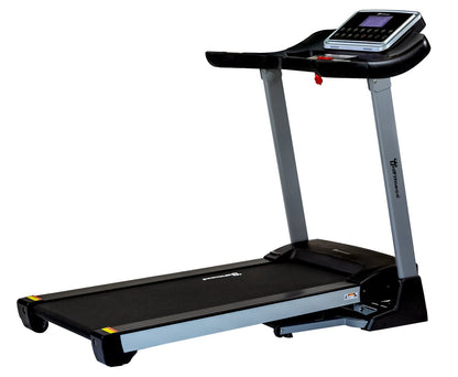 Caminadora Unifitness 2.5 HP