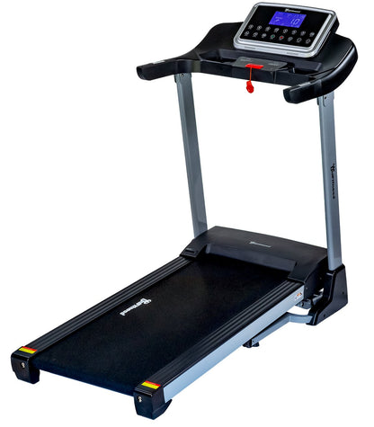 Caminadora Unifitness 2.5 HP