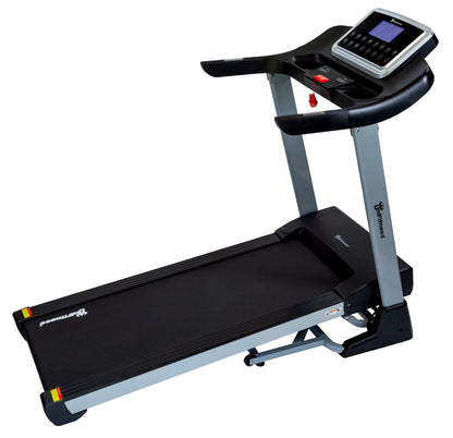 Caminadora Unifitness 2.5 HP