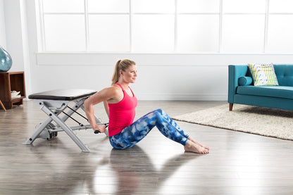 Banco ProForm Pilates "REACONDICIONADO"