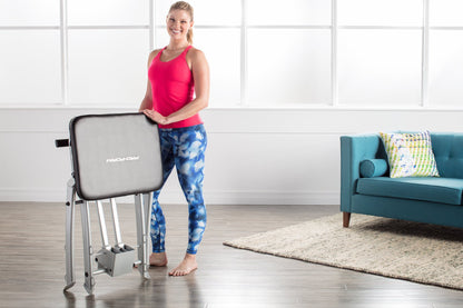 Banco ProForm Pilates "REACONDICIONADO"