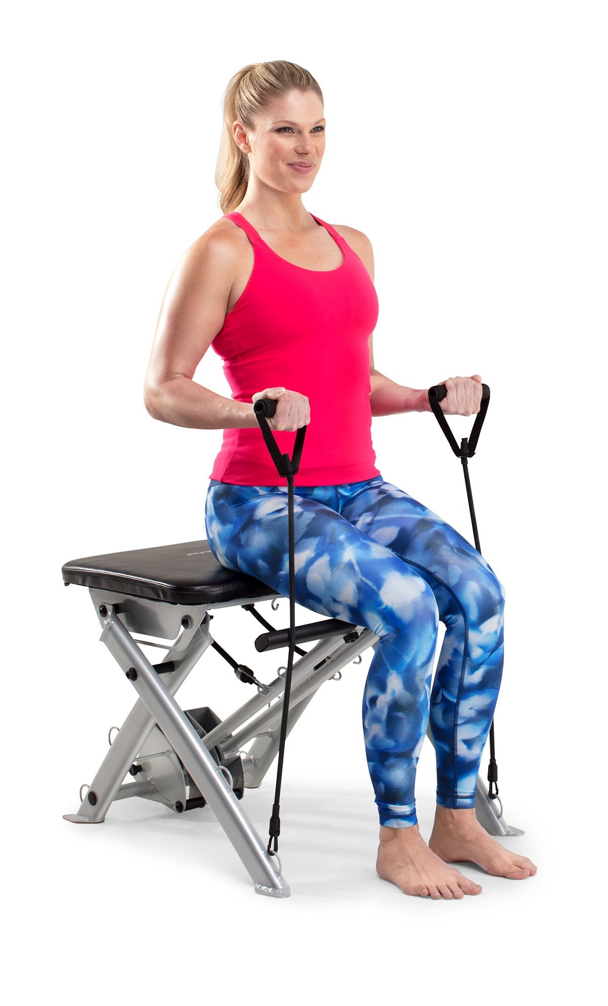 Banco ProForm Pilates "REACONDICIONADO"