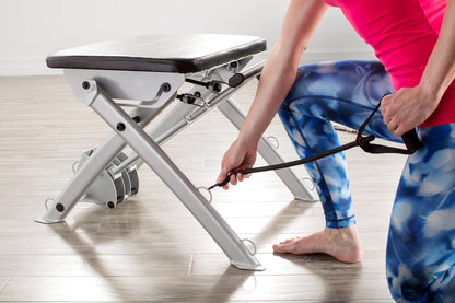 Banco ProForm Pilates "REACONDICIONADO"