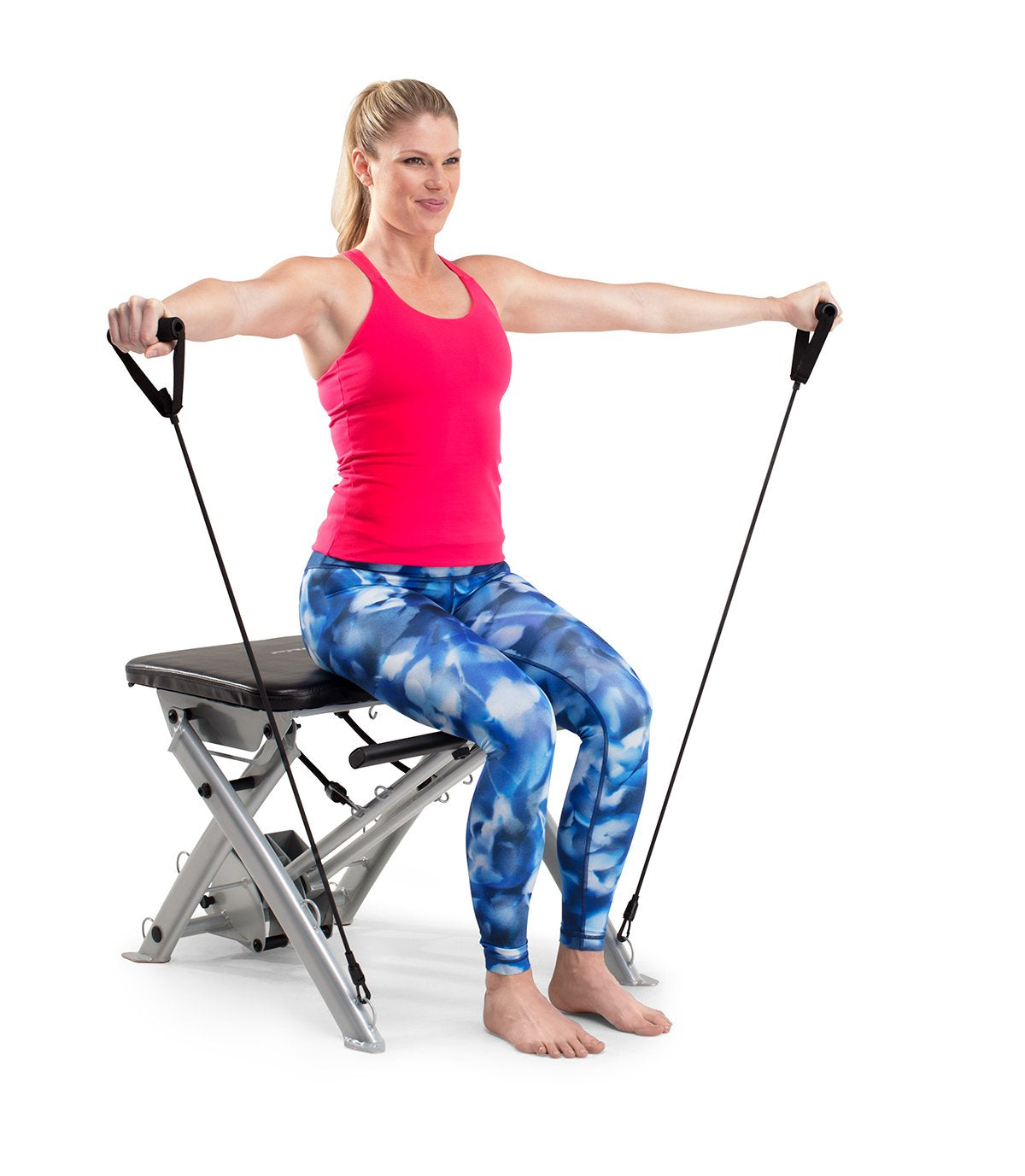 Banco ProForm Pilates "REACONDICIONADO"
