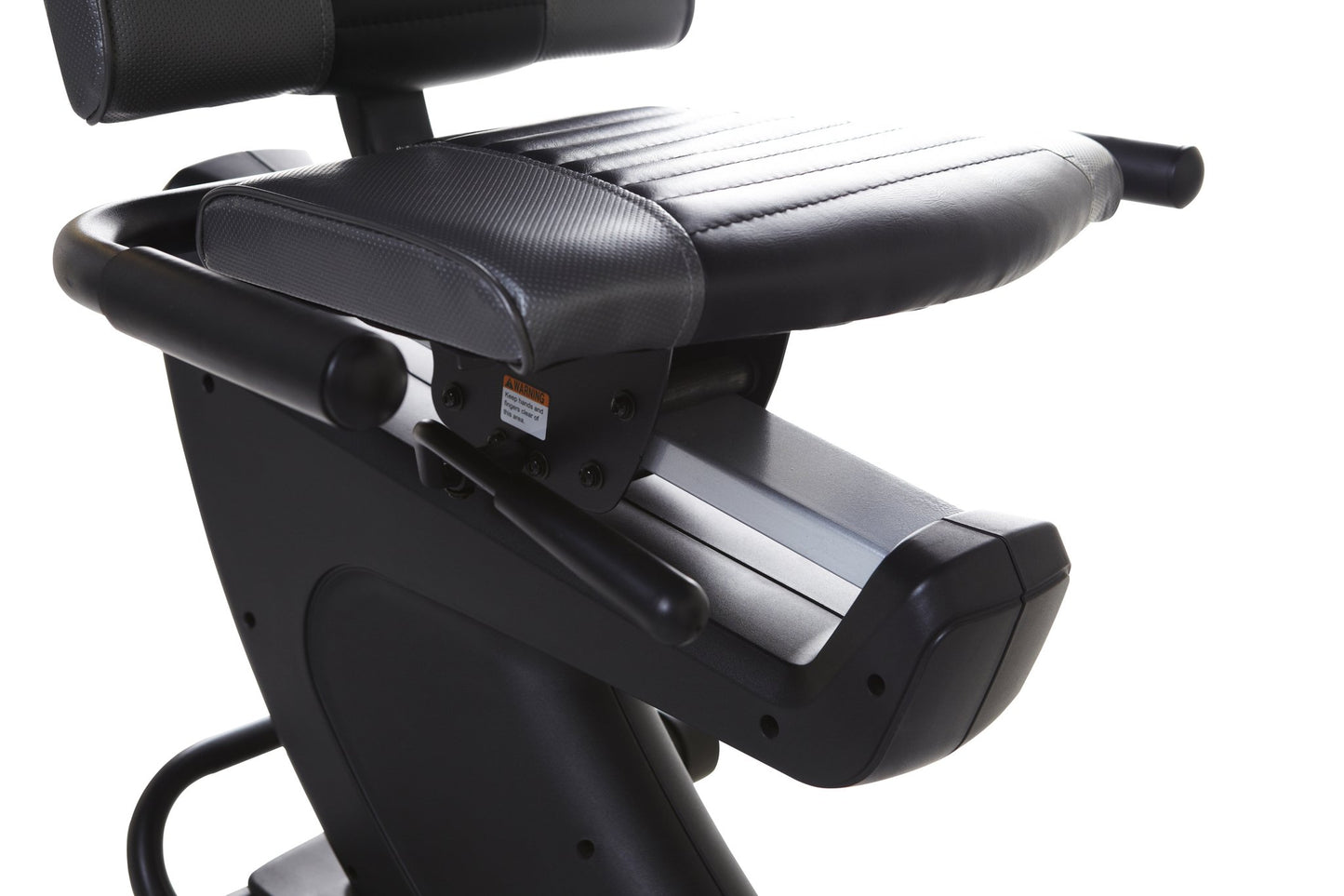 Bicicleta ProForm 325 CSX "REACONDICIONADA"