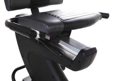 Bicicleta ProForm 325 CSX "REACONDICIONADA"