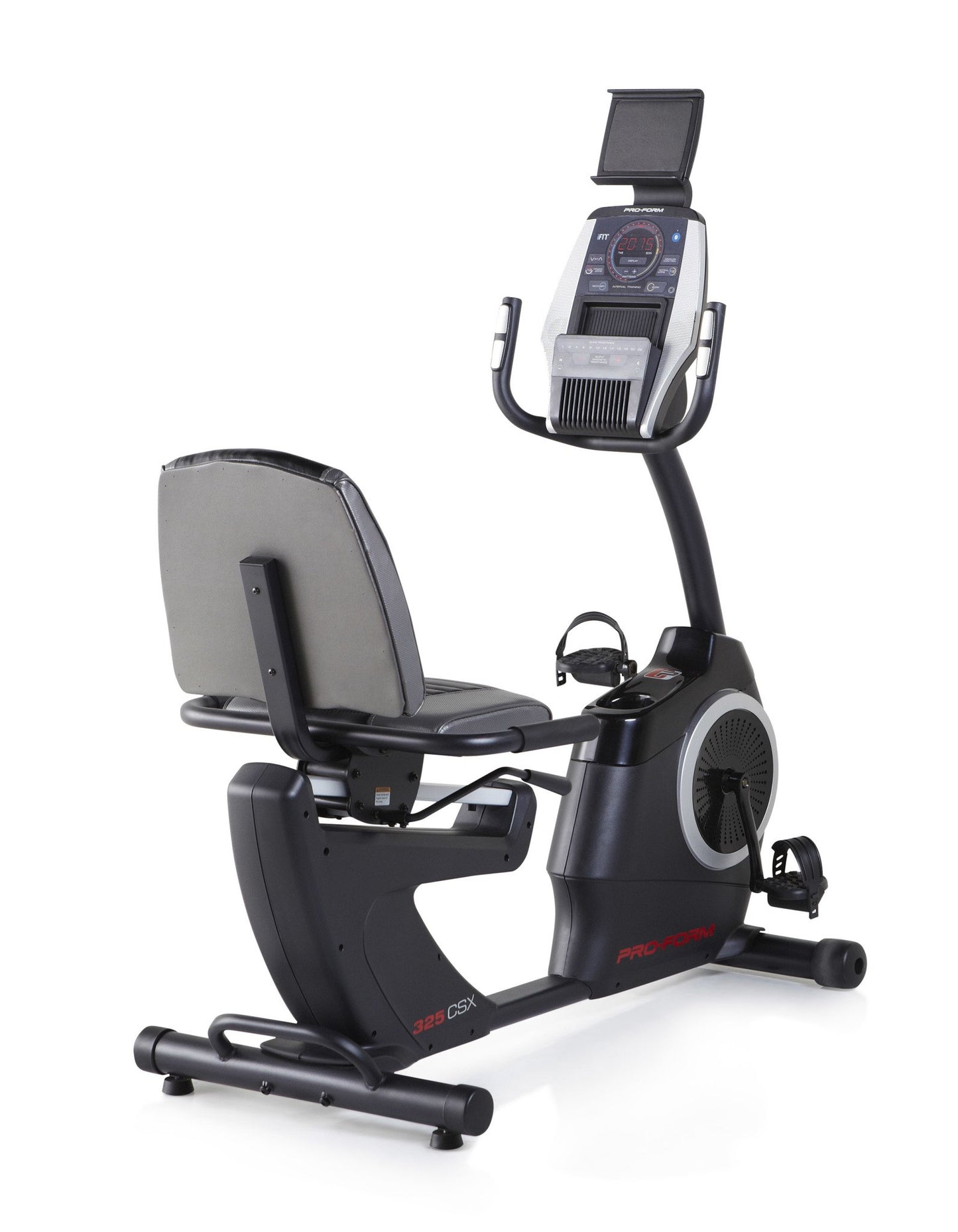 Bicicleta ProForm 325 CSX "REACONDICIONADA"