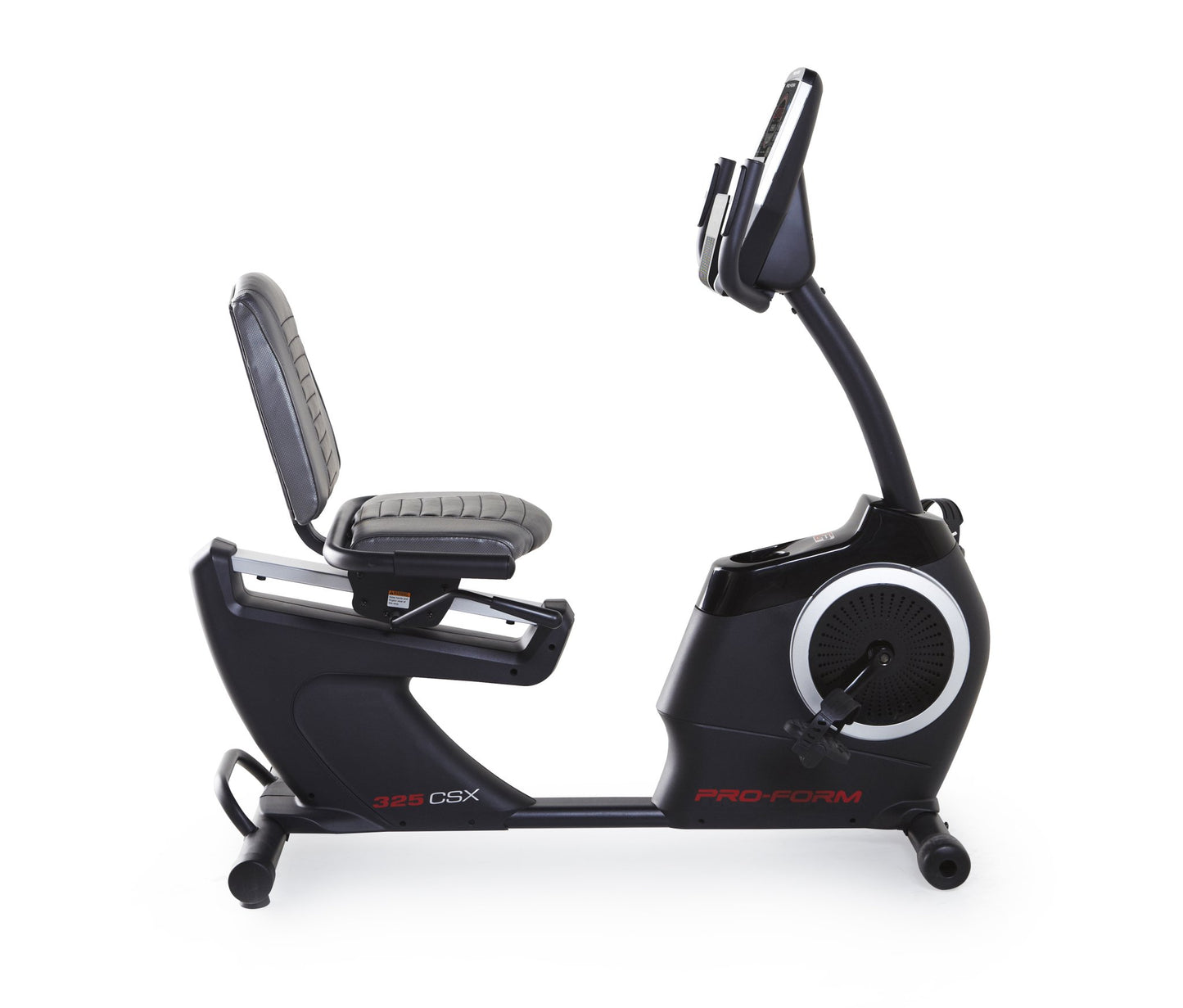 Bicicleta ProForm 325 CSX "REACONDICIONADA"