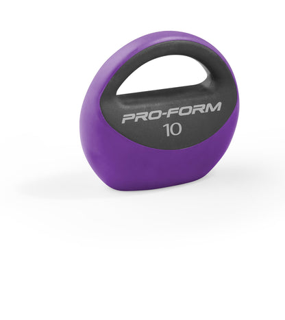 Pesa rusa ProForm 10 lbs