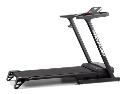 Caminadora ProForm Cadence WLT PFTL29619