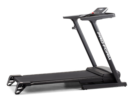 Caminadora ProForm Cadence WLT PFTL29619