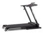Caminadora ProForm Cadence WLT PFTL29619