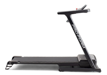 Caminadora ProForm Cadence WLT PFTL29619