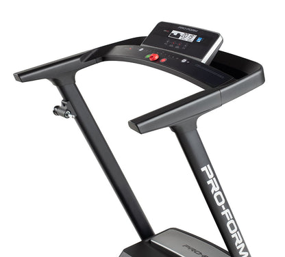Caminadora ProForm Cadence WLT PFTL29619