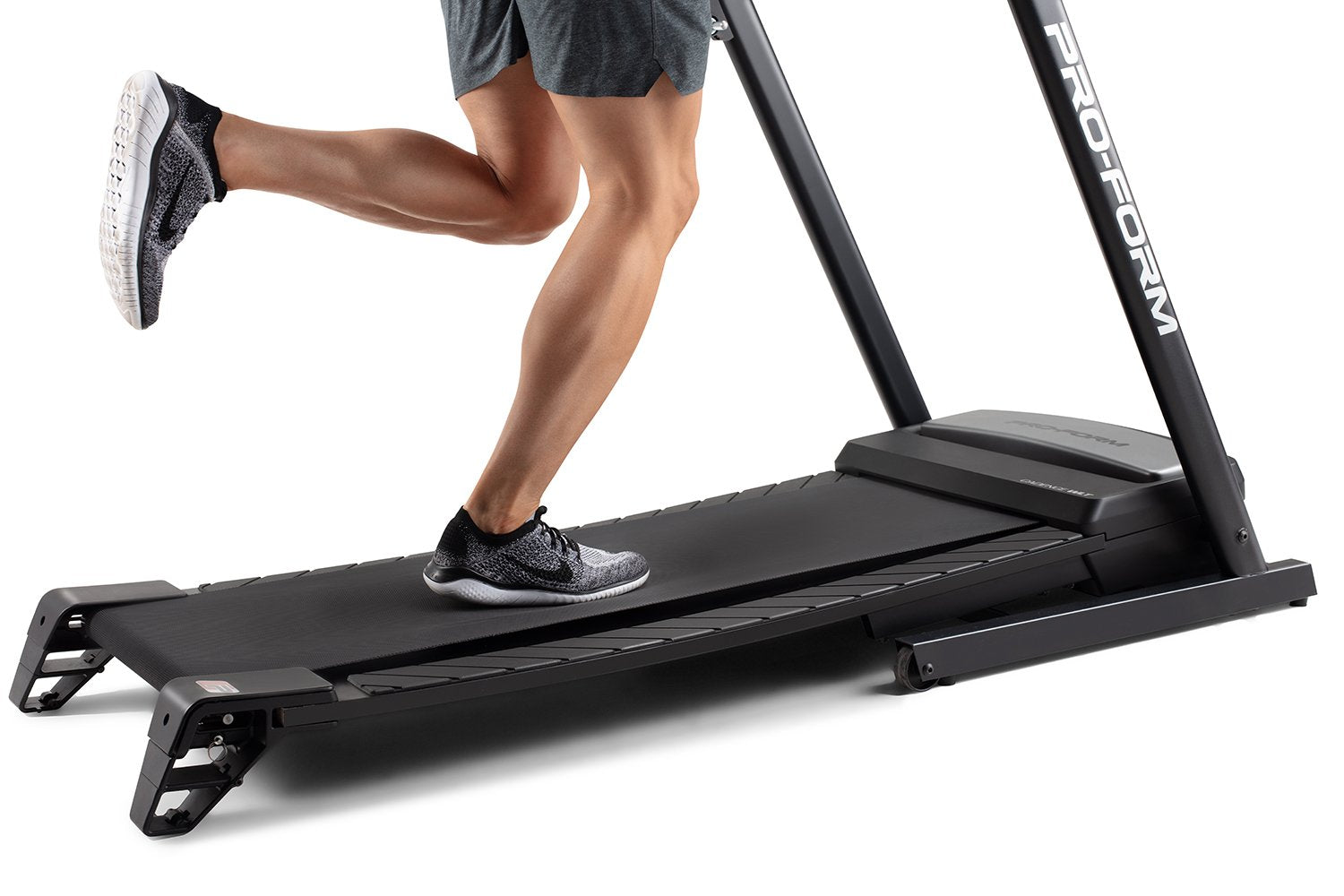 Proform discount treadmill pftl29619