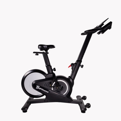 Bicicleta UniFitness Spinning F1