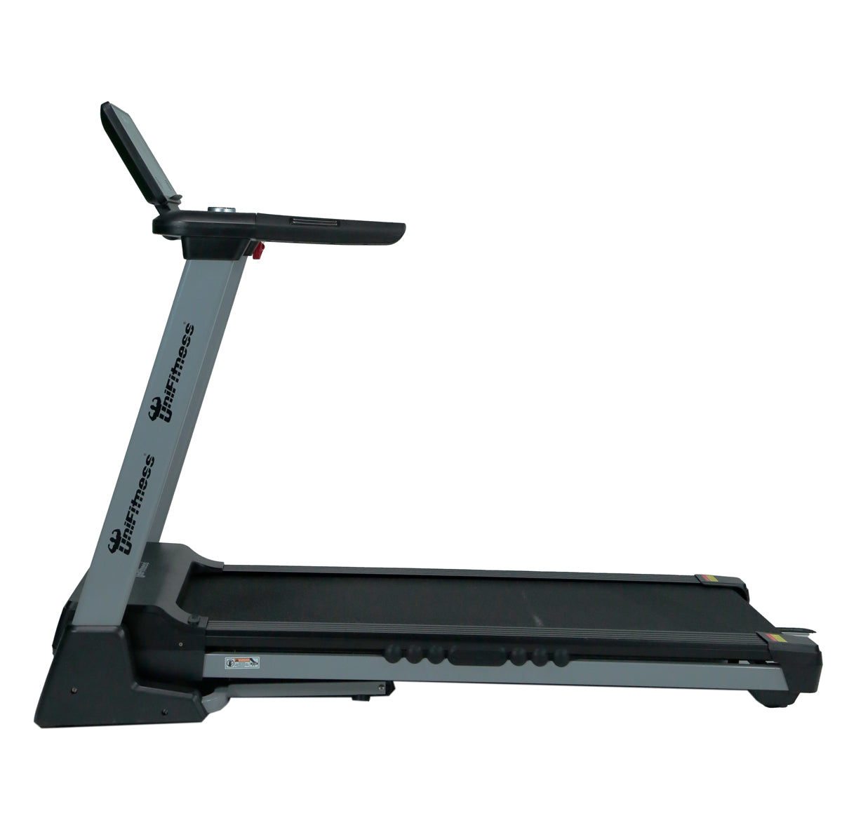 CAMINADORA UNIFITNESS PRO 2.1