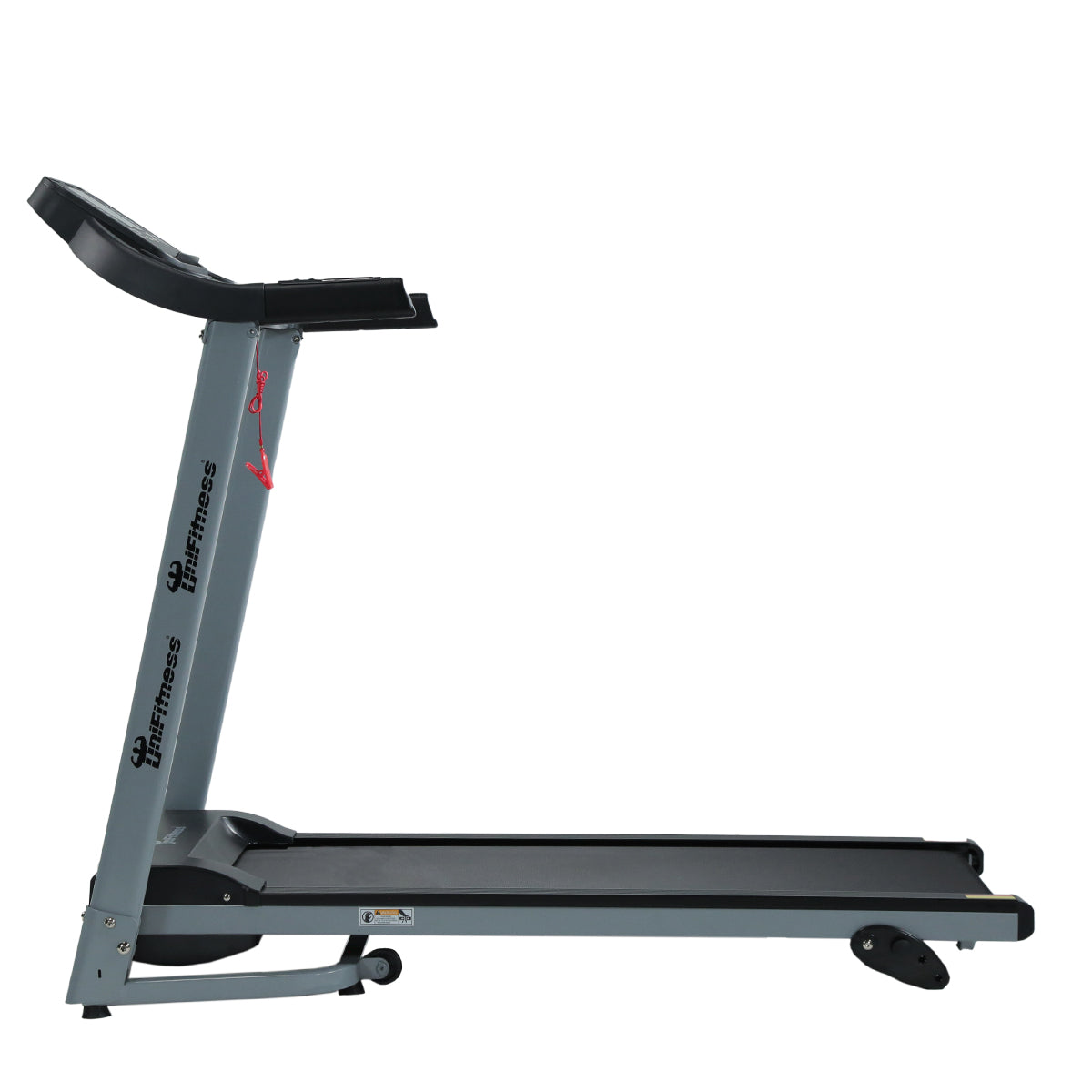 CAMINADORA UNIFITNESS PRO 1.25