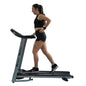 CAMINADORA UNIFITNESS PRO 1.25