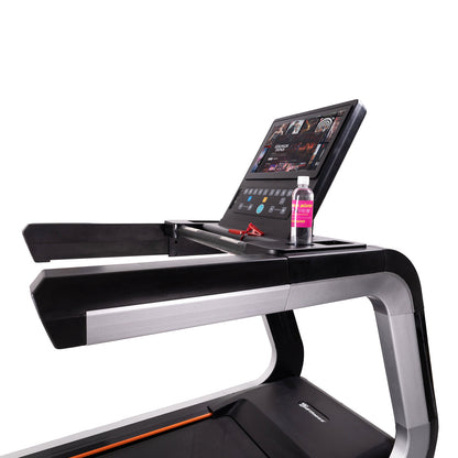 CAMINADORA ELECTRICA SMART TRAINER CON TV