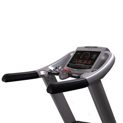 Caminadora Comercial UniFitness DW9300 3HP