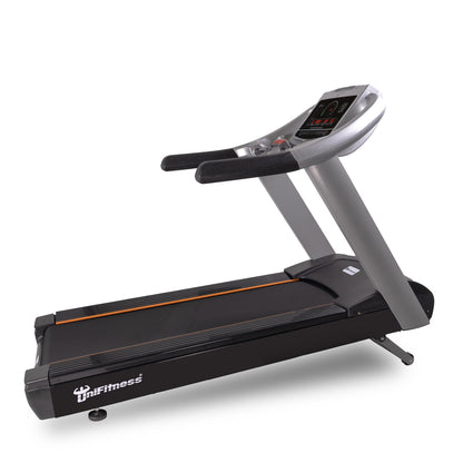 Caminadora Comercial UniFitness DW9300 3HP