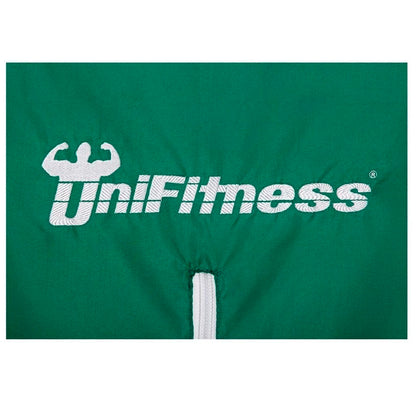 Funda para Caminadora Unifitness