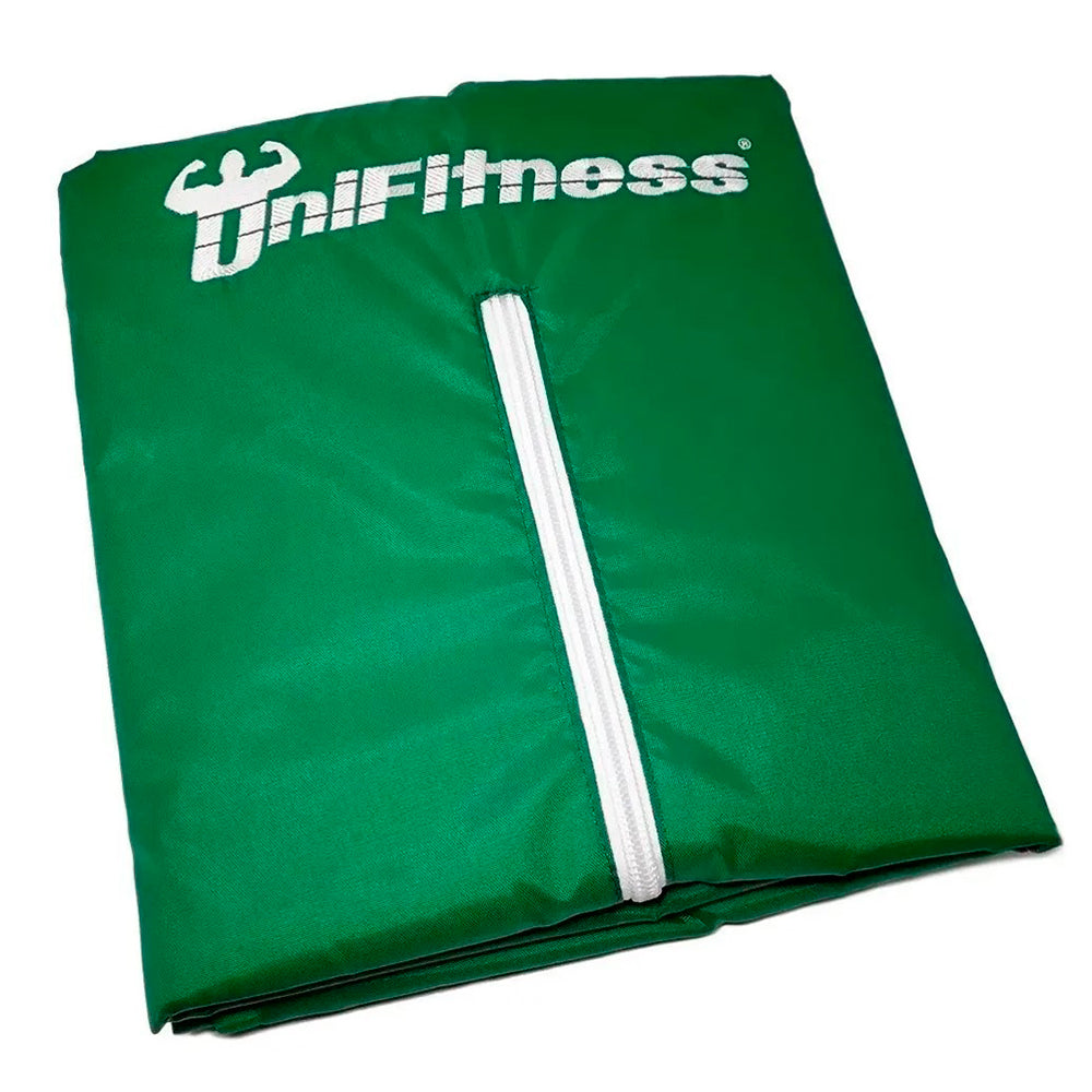 Funda para Caminadora Unifitness