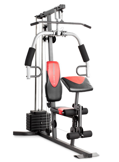 Weider 2980 X