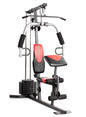 Weider 2980 X