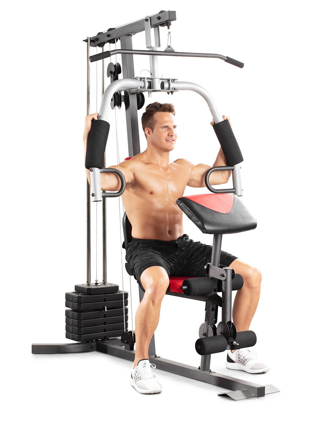 Weider 2980 X