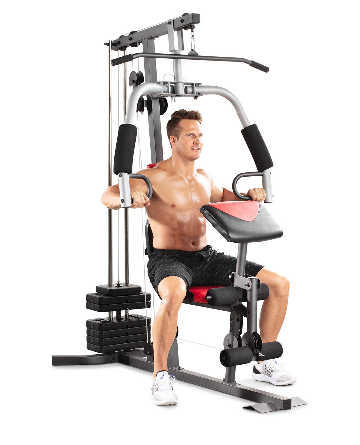 Weider 2980 X