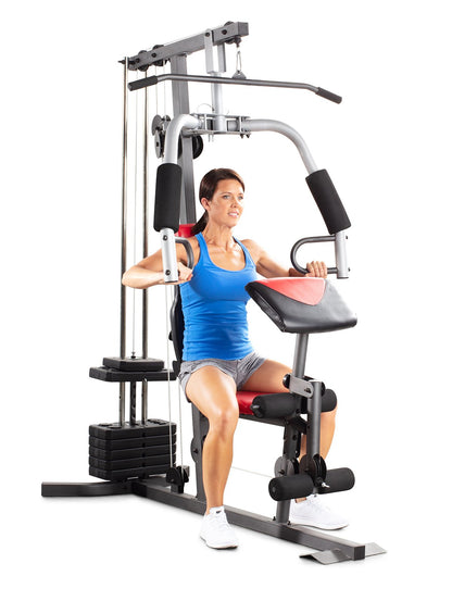 Weider 2980 X