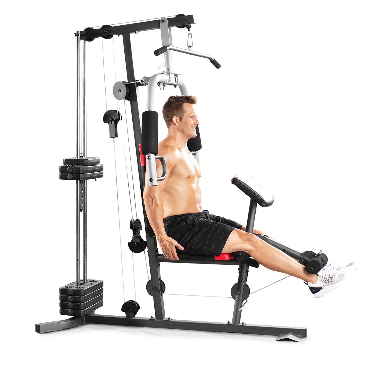 Weider 2980 X