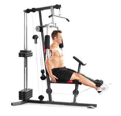 Weider 2980 X