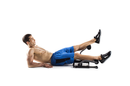 Gold's Gym AbFirm Pro