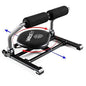 Gold's Gym AbFirm Pro