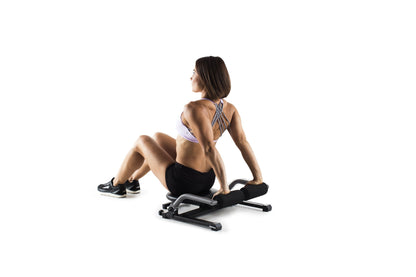 Gold's Gym AbFirm Pro